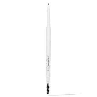 LH cosmetics Infinity Brow Pen