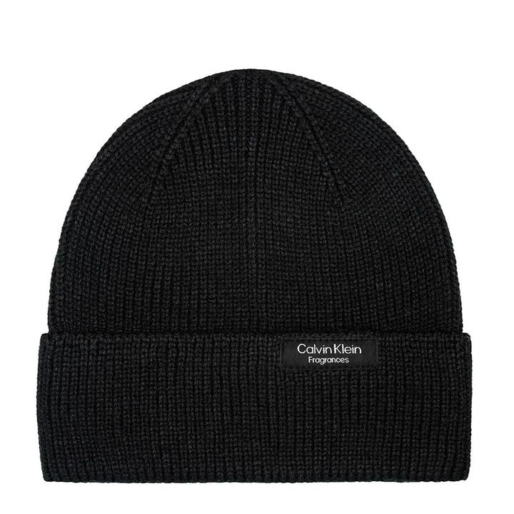 Beanie Gift
