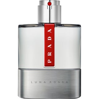Prada Luna Rossa