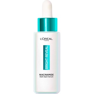 L'Oréal Paris Bright Reveal
