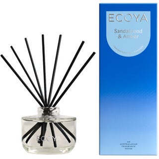 Ecoya Reed Diffuser