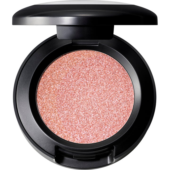 Eye Shadow Glitter