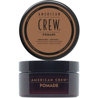 American Crew Pomade