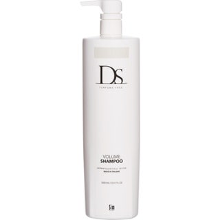 SIM Sensitive Volume Shampoo