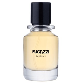 Fugazzi Parfym 1