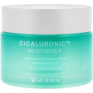 Mizon Cicaluronic Moisturizer