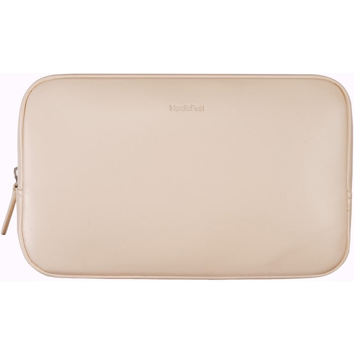 Toilet Bag