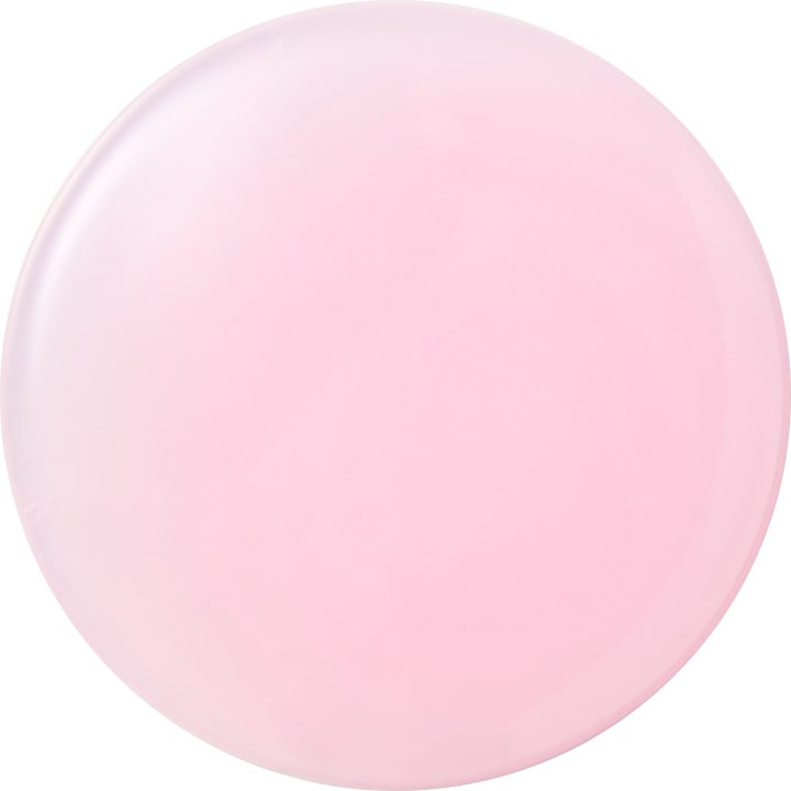 PDRN Pink Exosome Shot Serum