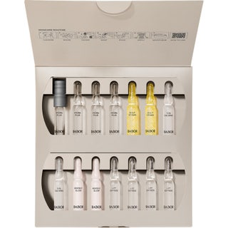 Babor Perfect Skin Collection