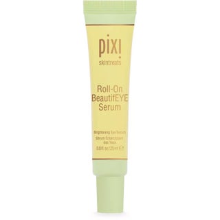 Pixi Roll-On BeautifEYE Serum
