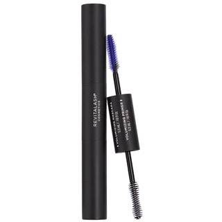 RevitaLash Double-Ended Primer & Mascara