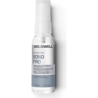 Goldwell Dualsenses Bond Pro Repair & Structure Spray