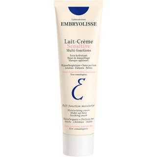 Embryolisse Lait Creme Sensitive