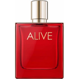 Hugo Boss Alive