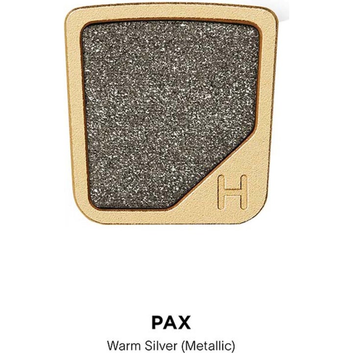 Curator Eyeshadow