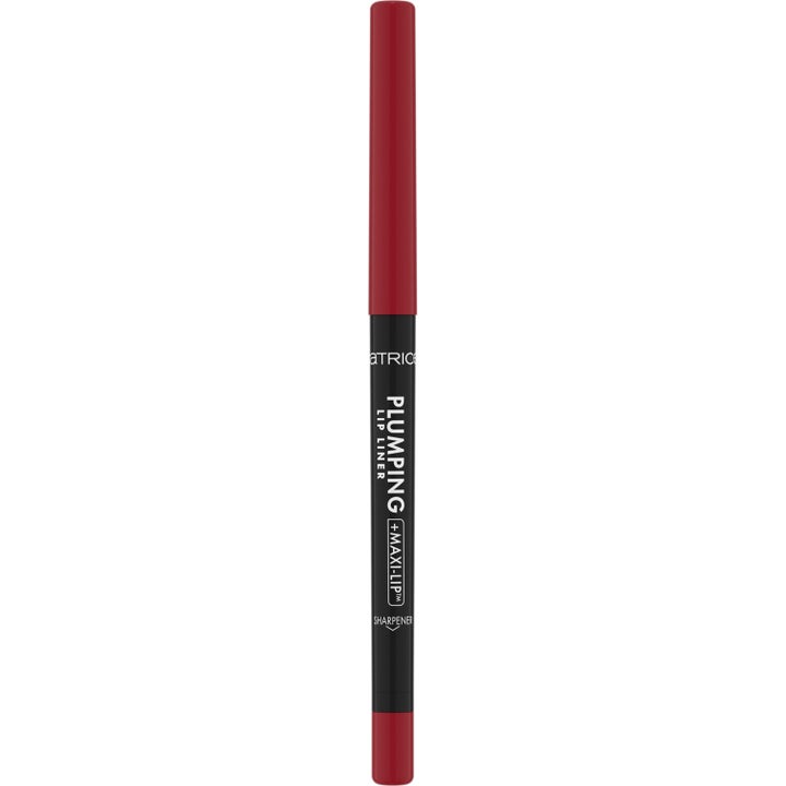 Plumping Lip Liner