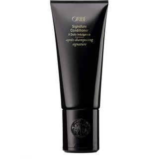 Oribe Signature Conditioner