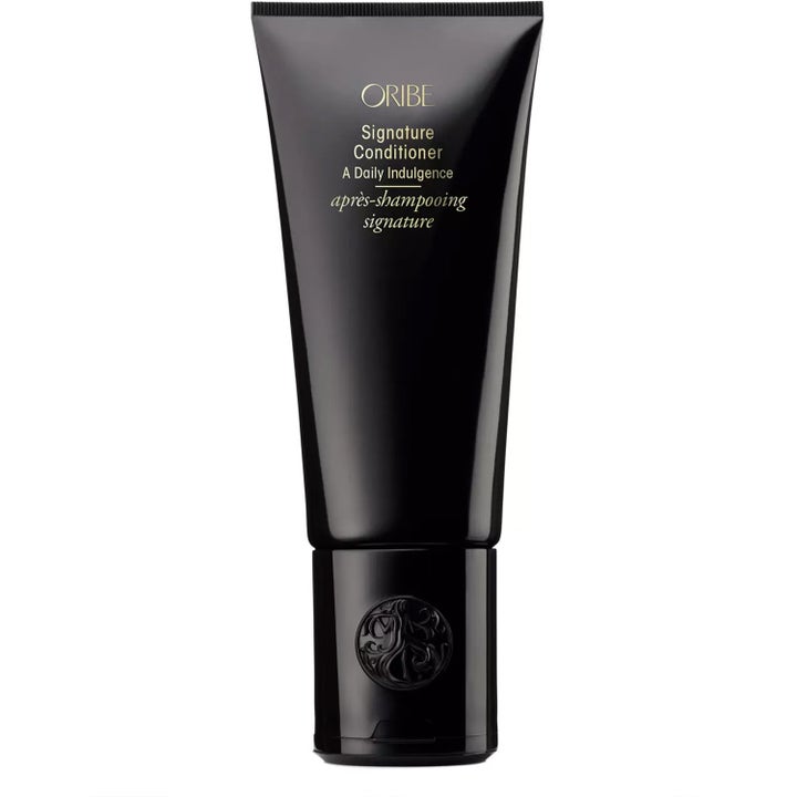 Signature Conditioner