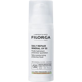 FILORGA UV Daily Advanced Repair