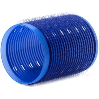 Bravehead Self Grip XL Blue 51 mm, 6-pack