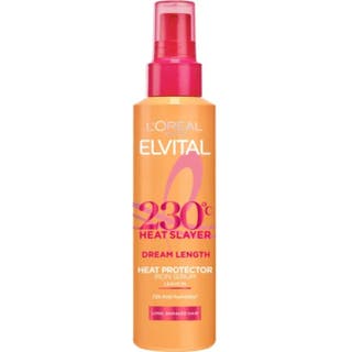 L'Oréal Paris Elvital Dream Length Heat Spray