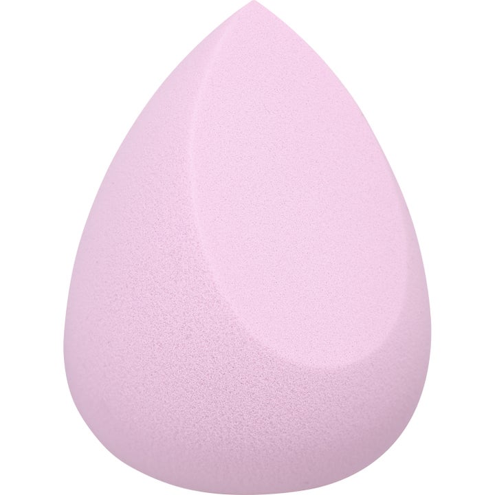 Make up & Baking Sponge 01