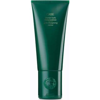 Oribe Eternal Curls Intense Conditioner