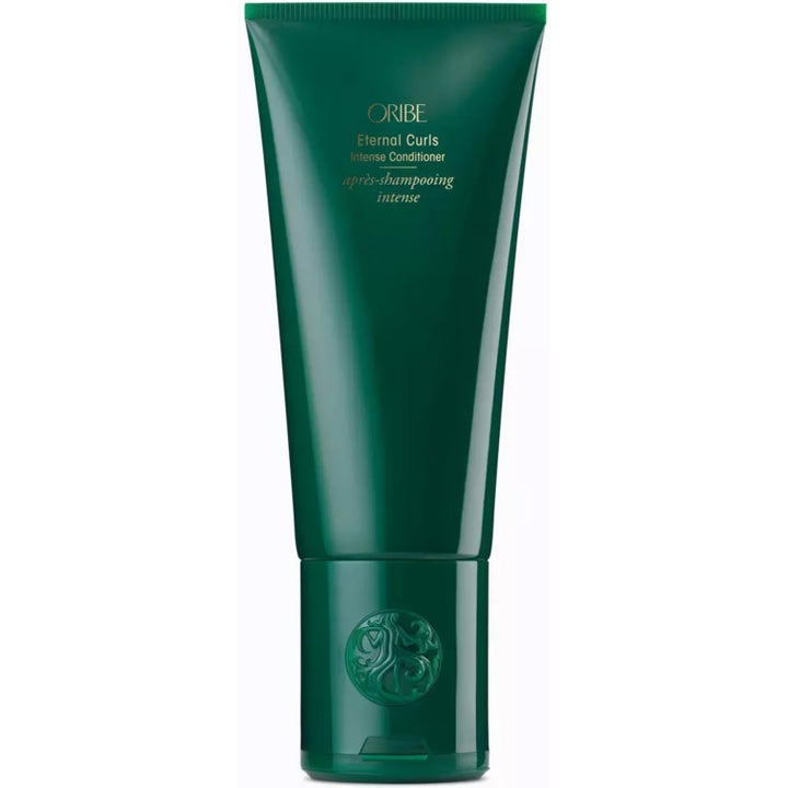 Eternal Curls Intense Conditioner