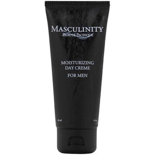 Beauté Pacifique Moisturizing Day Creme For Men
