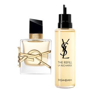 Yves Saint Laurent Libre EdP Refill Pack