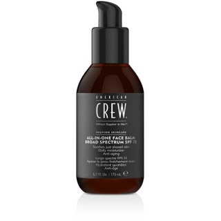 American Crew Shaving Skincare
