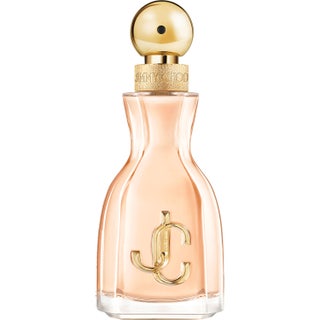 Jimmy Choo I Want Choo