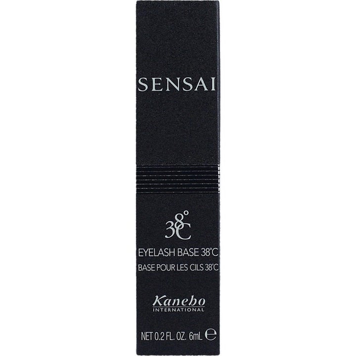 Length & Prime Eye Set (Separating Mascara + Eyelash Base)