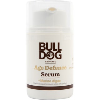 Bulldog Age Defence Serum