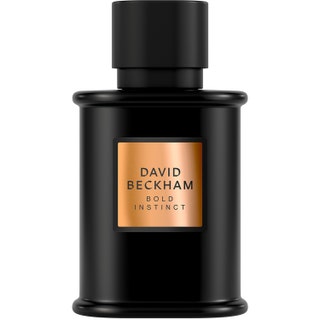 David Beckham Bold Instinct