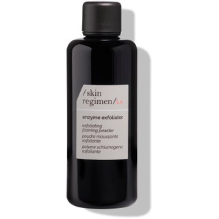 Skin Regimen Enzyme Exfoliator