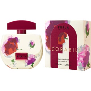 Furla Adorabile