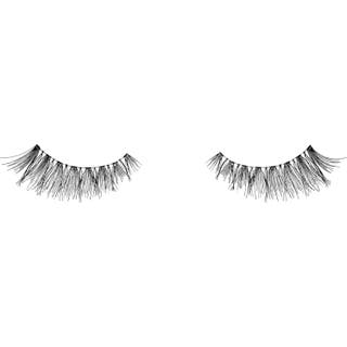 Catrice Faked Insane Length Lashes