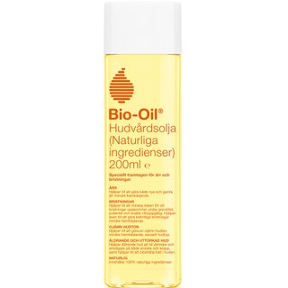Bio-Oil Skin Care Oil