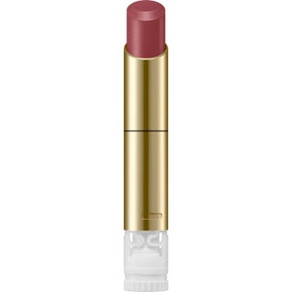 Sensai Moisture Intense Lipstick Refill