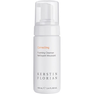 Kerstin Florian Correcting