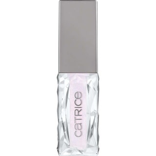 Catrice ARCTIC ILLUSION Plumping Effect Gloss