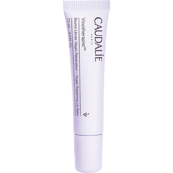 Vinotherapist™ Vegan Repairing Lip Balm