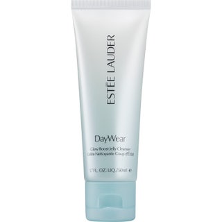 Estée Lauder Daywear Glow Boost Jelly Cleanser