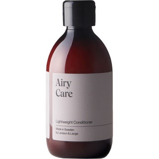 Larsson & Lange Airy Care Lightweight Conditioner