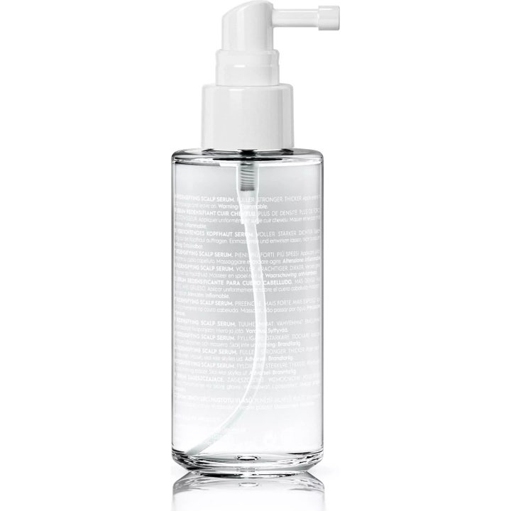 Kerasilk Redensifying Scalp Serum 100ml