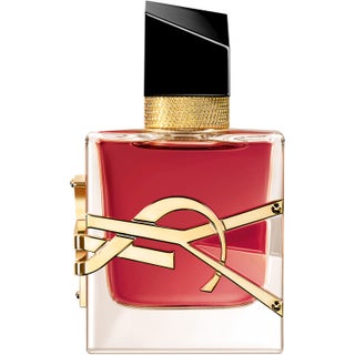 Yves Saint Laurent Libre Berry Crush