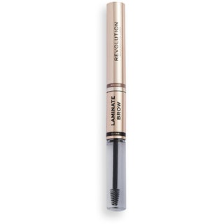Makeup Revolution Laminate Brow