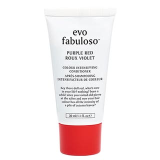 Evo Tube Colour Treatment