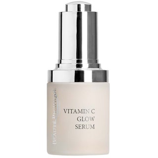 Beauté Pacifique Vitamin C Glow Serum